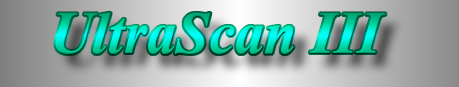 _images/UltraScan-logo.png