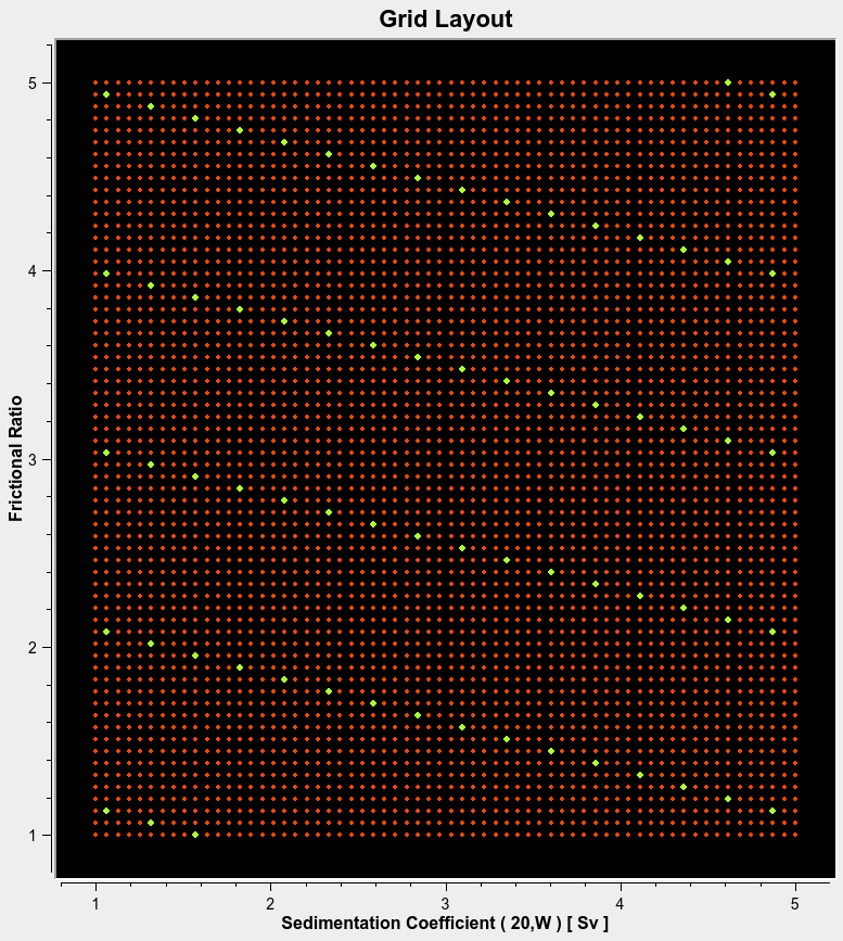 _images/bad_grid.png