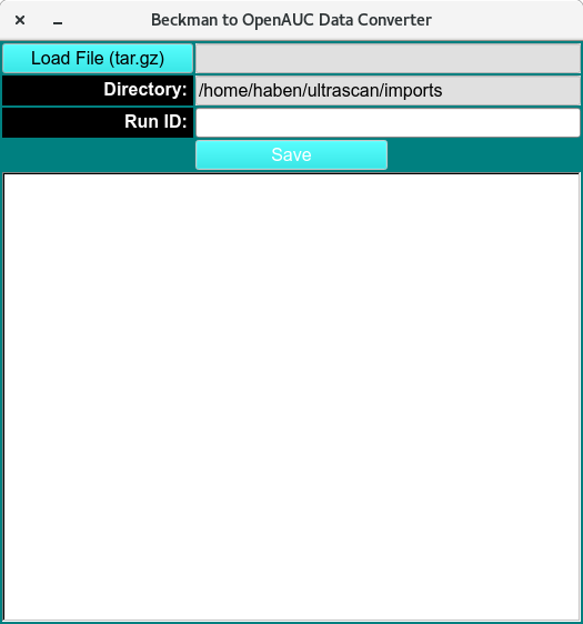 _images/beck_converter.png