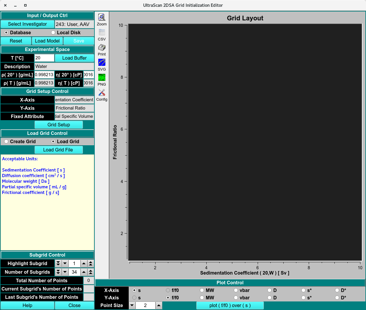 _images/custom_grid-1.png