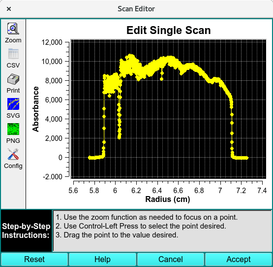_images/edit_scan.png