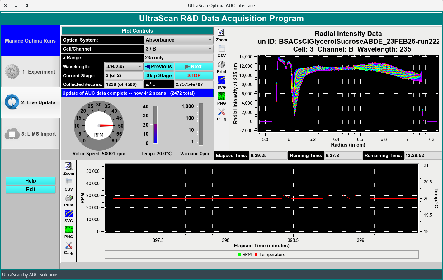../_images/experiment_liveupdate_run.png