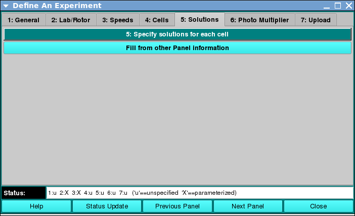 ../_images/experiment_solutions.png