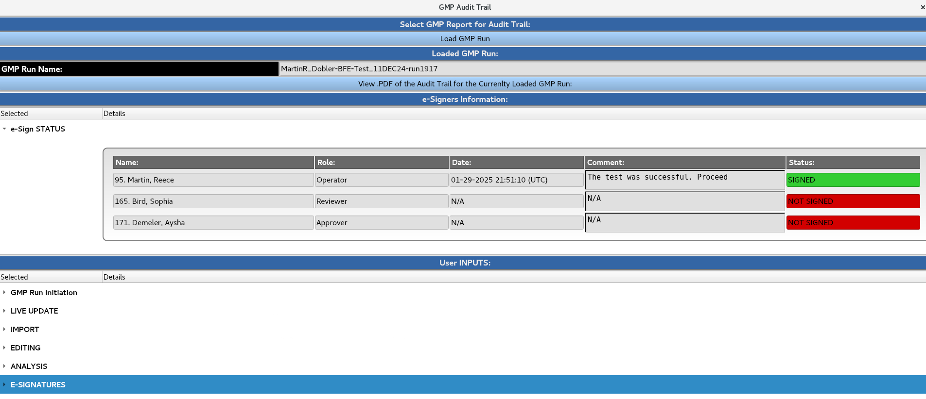 ../_images/gmp_audit_trail_02.png