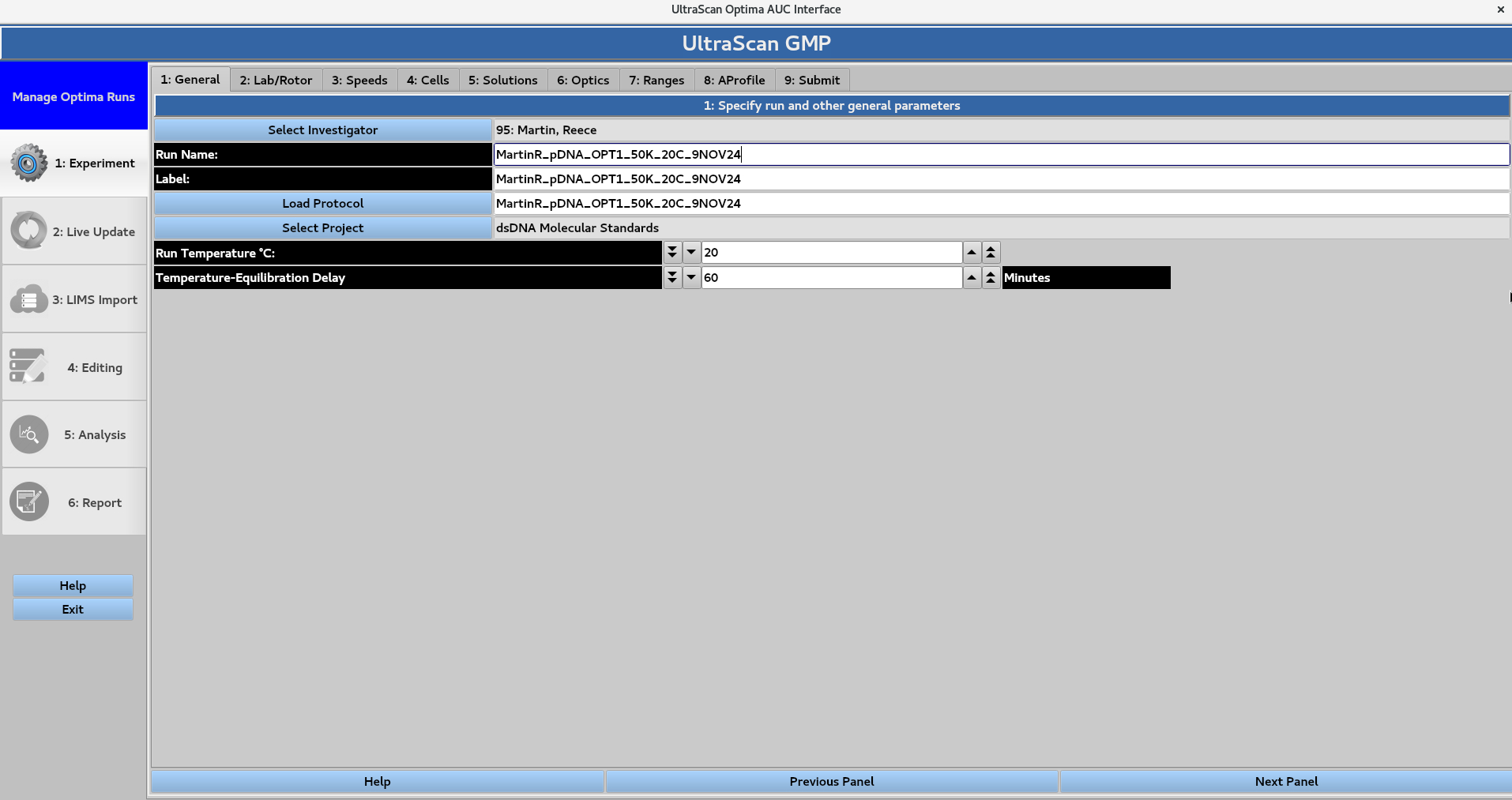 ../../_images/gmp_data_acquisition_experiment_01.png