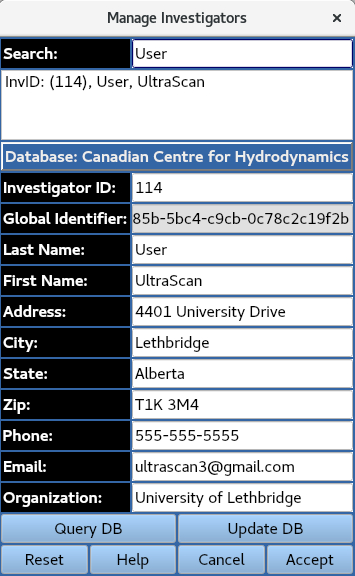 ../../_images/gmp_data_acquisition_experiment_02.png