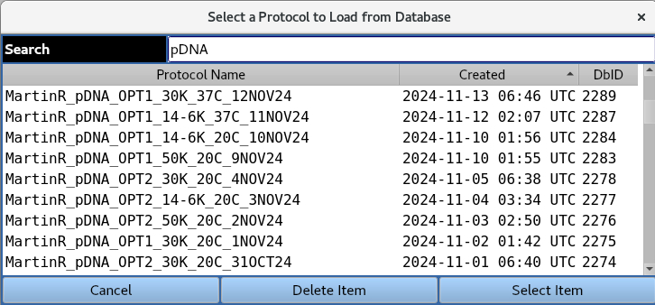 ../../_images/gmp_data_acquisition_experiment_03.png