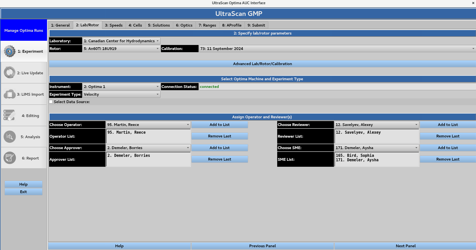 ../../_images/gmp_data_acquisition_experiment_14.png