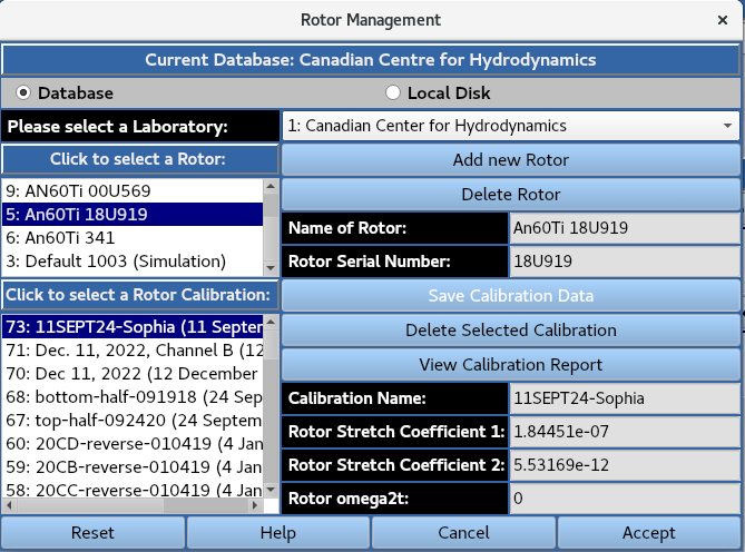 ../../_images/gmp_data_acquisition_experiment_15.png