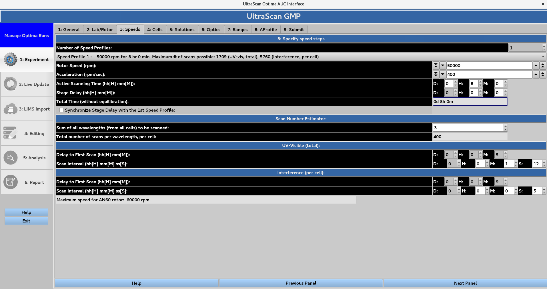 ../../_images/gmp_data_acquisition_experiment_18.png