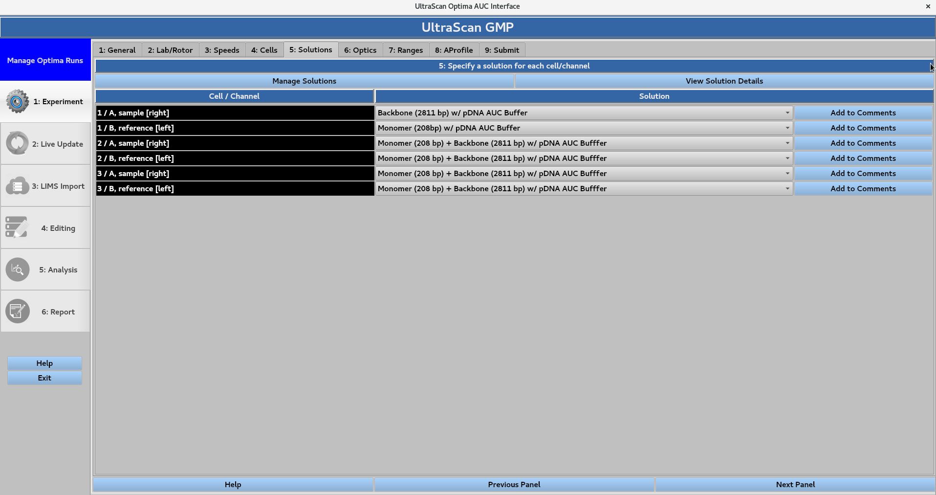 ../../_images/gmp_data_acquisition_experiment_20.png