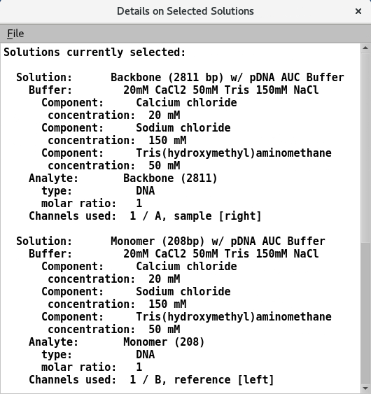 ../../_images/gmp_data_acquisition_experiment_28.png