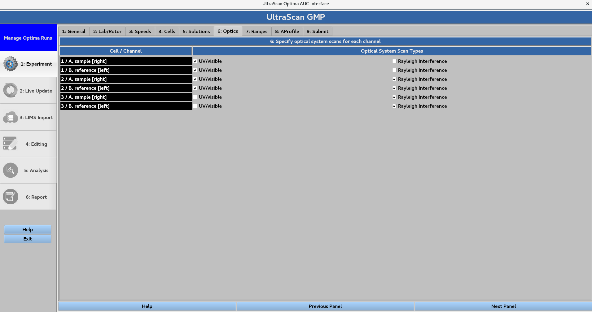 ../../_images/gmp_data_acquisition_experiment_29.png