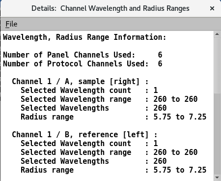 ../../_images/gmp_data_acquisition_experiment_31.png