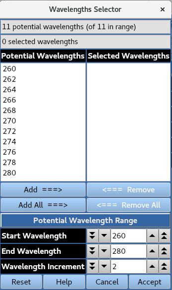 ../../_images/gmp_data_acquisition_experiment_33.png