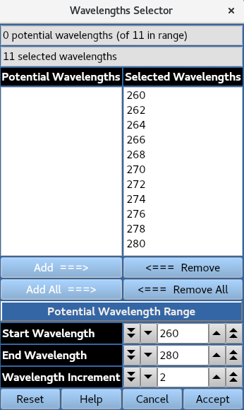 ../../_images/gmp_data_acquisition_experiment_34.png