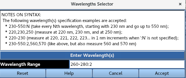 ../../_images/gmp_data_acquisition_experiment_35.png