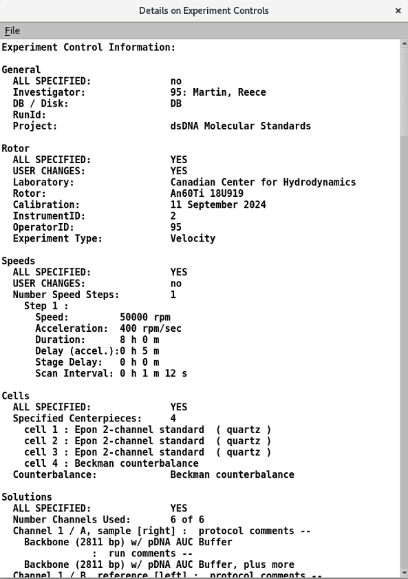 ../../_images/gmp_data_acquisition_experiment_44.png