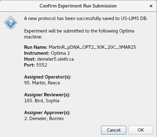 ../../_images/gmp_data_acquisition_experiment_45.png