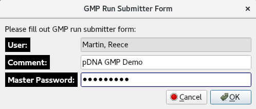 ../../_images/gmp_data_acquisition_experiment_46.png