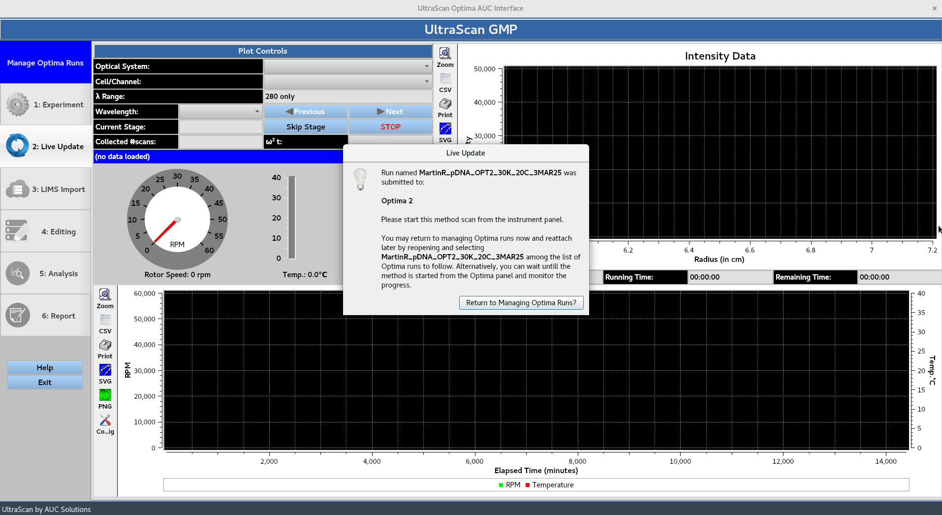 ../../_images/gmp_data_acquisition_experiment_47.png