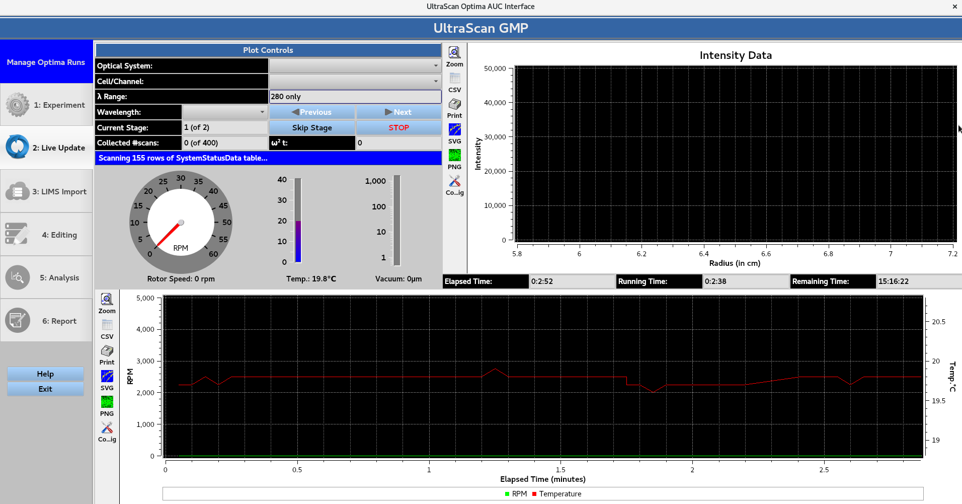 ../../_images/gmp_data_acquisition_gmp_01.png