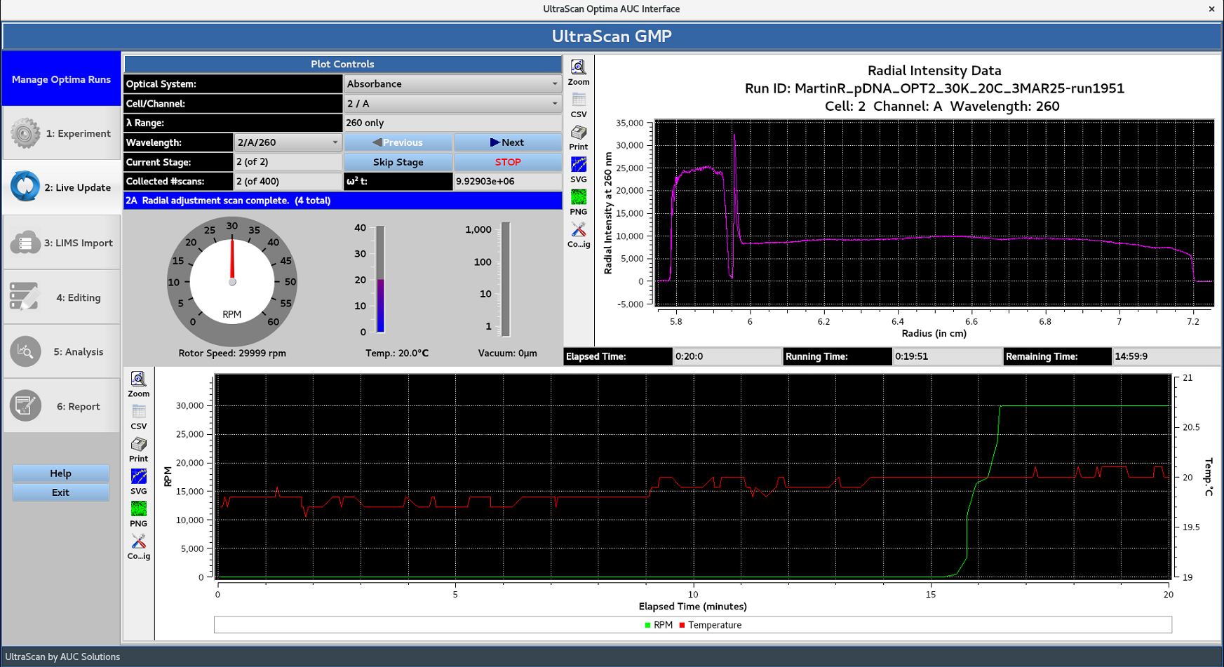 ../../_images/gmp_data_acquisition_gmp_02.png