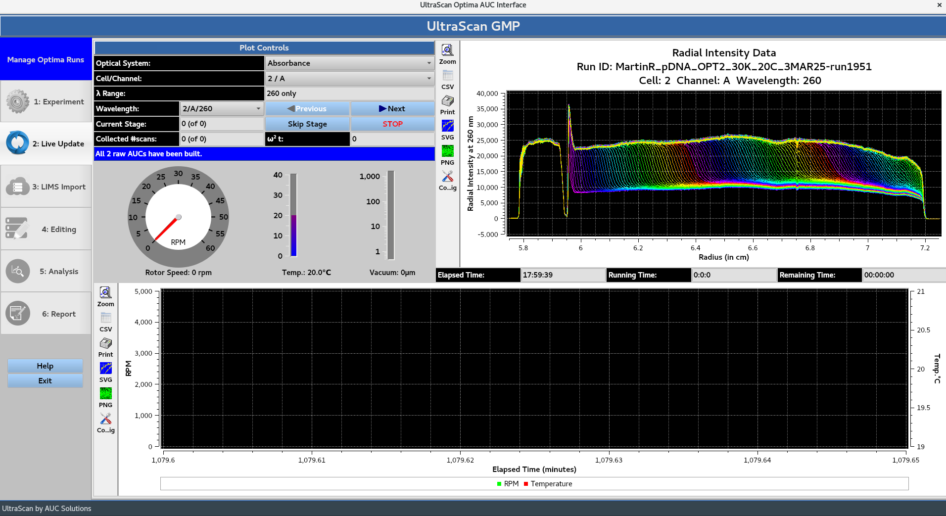 ../../_images/gmp_data_acquisition_gmp_03.png