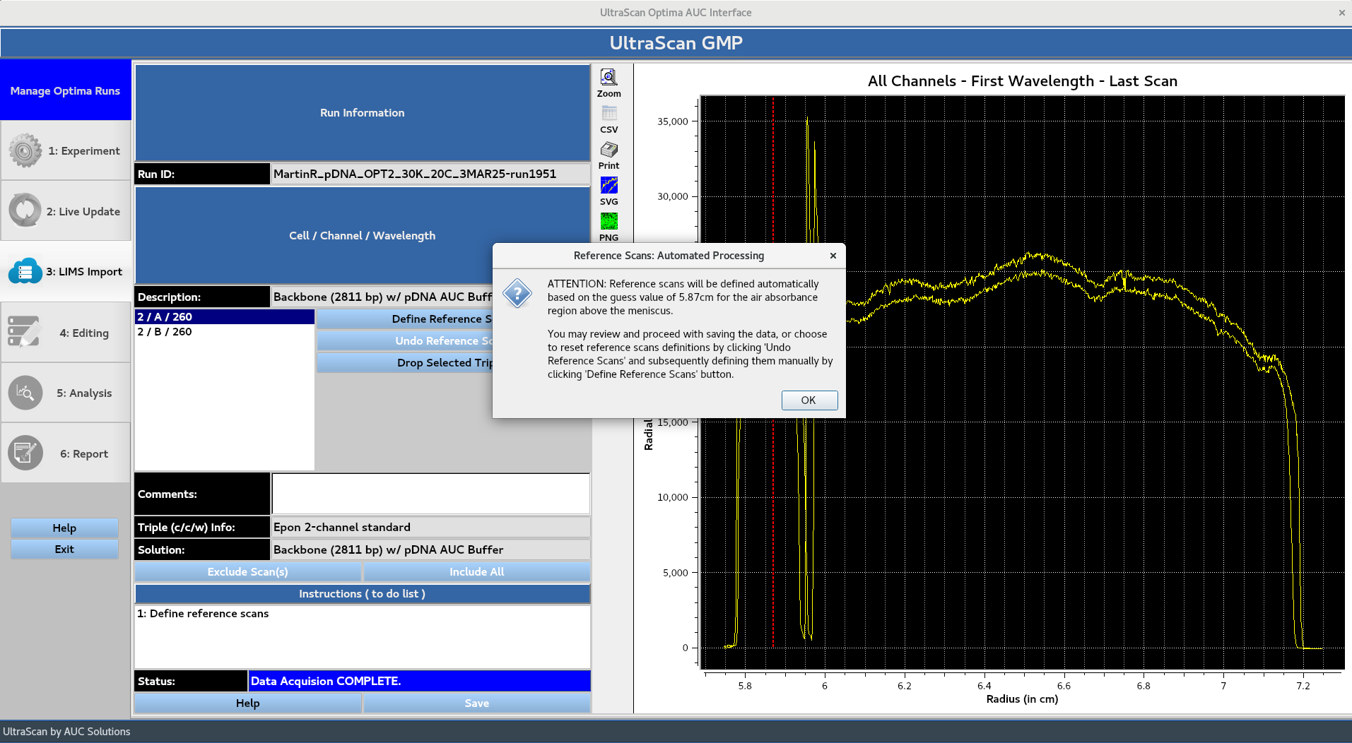 ../../_images/gmp_data_acquisition_gmp_04.png