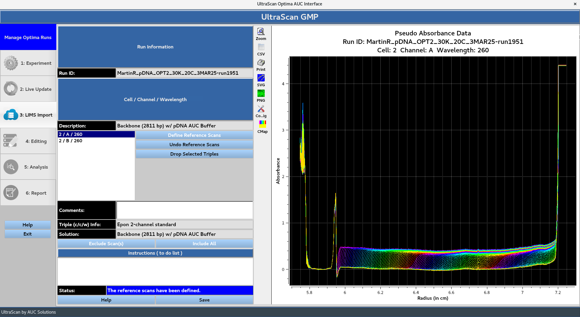 ../../_images/gmp_data_acquisition_gmp_05.png