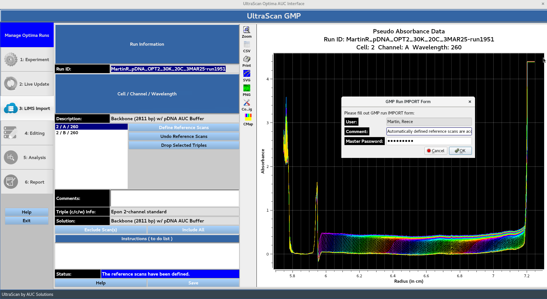 ../../_images/gmp_data_acquisition_gmp_06.png