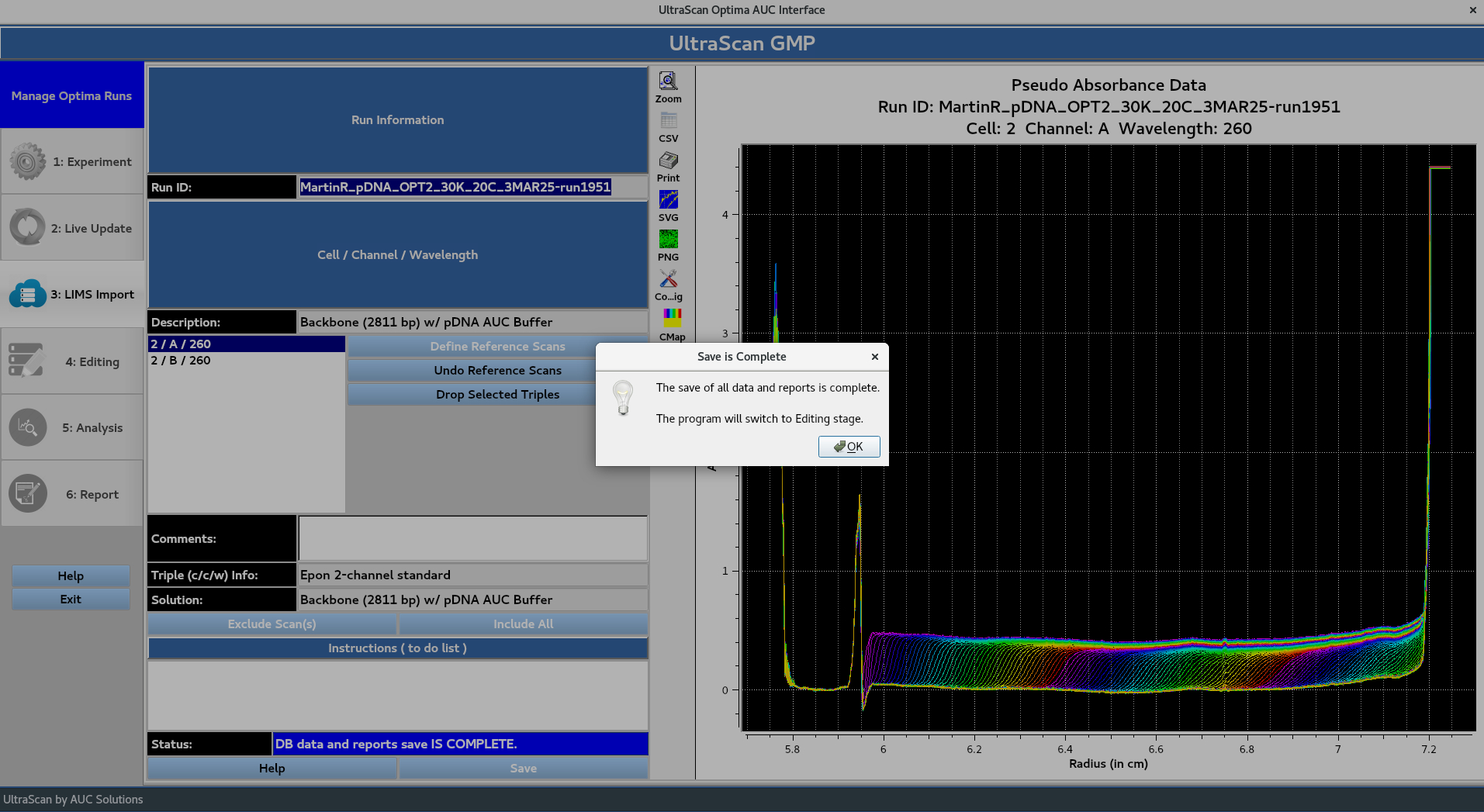 ../../_images/gmp_data_acquisition_gmp_07.png