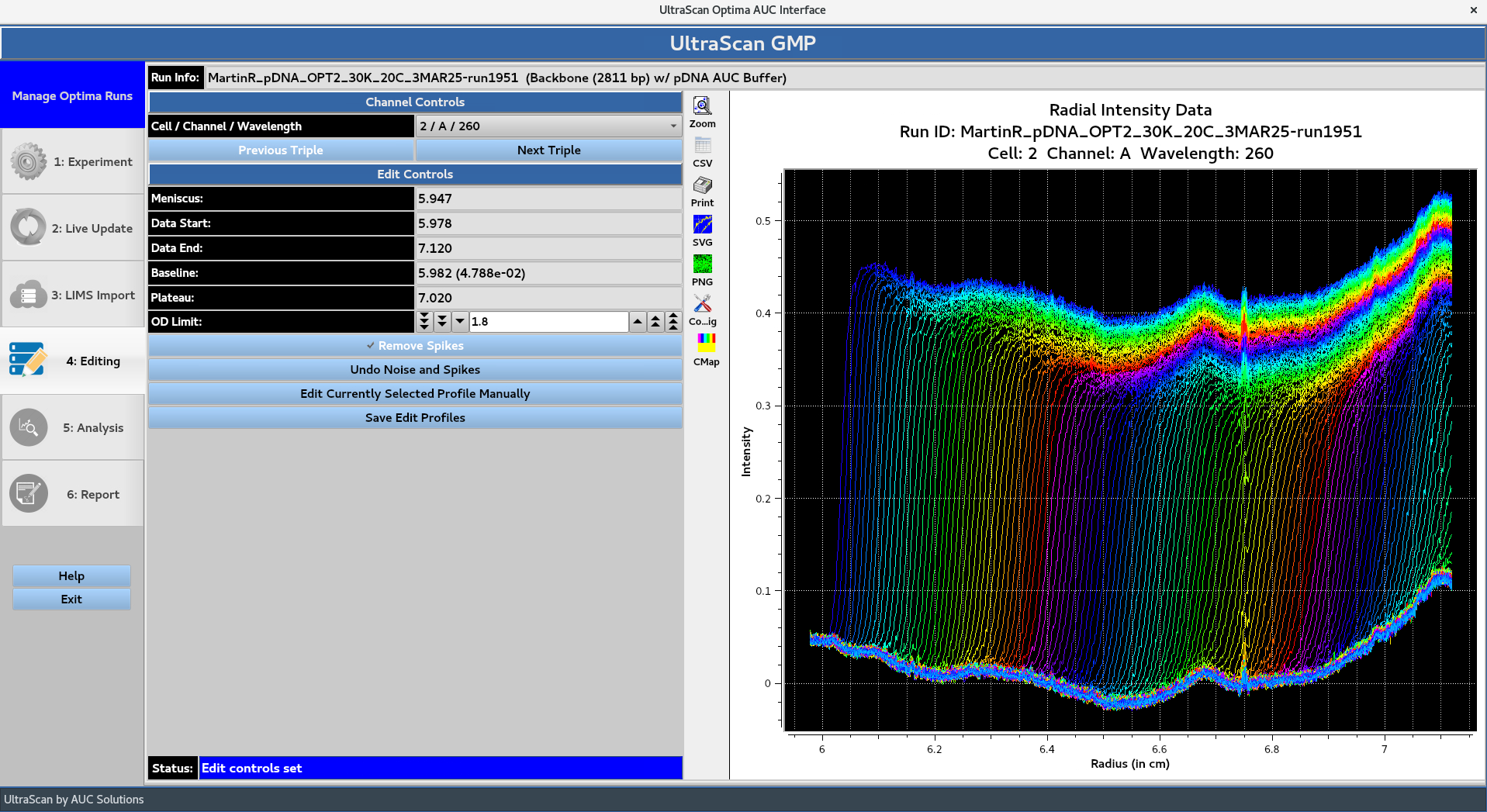 ../../_images/gmp_data_acquisition_gmp_08.png