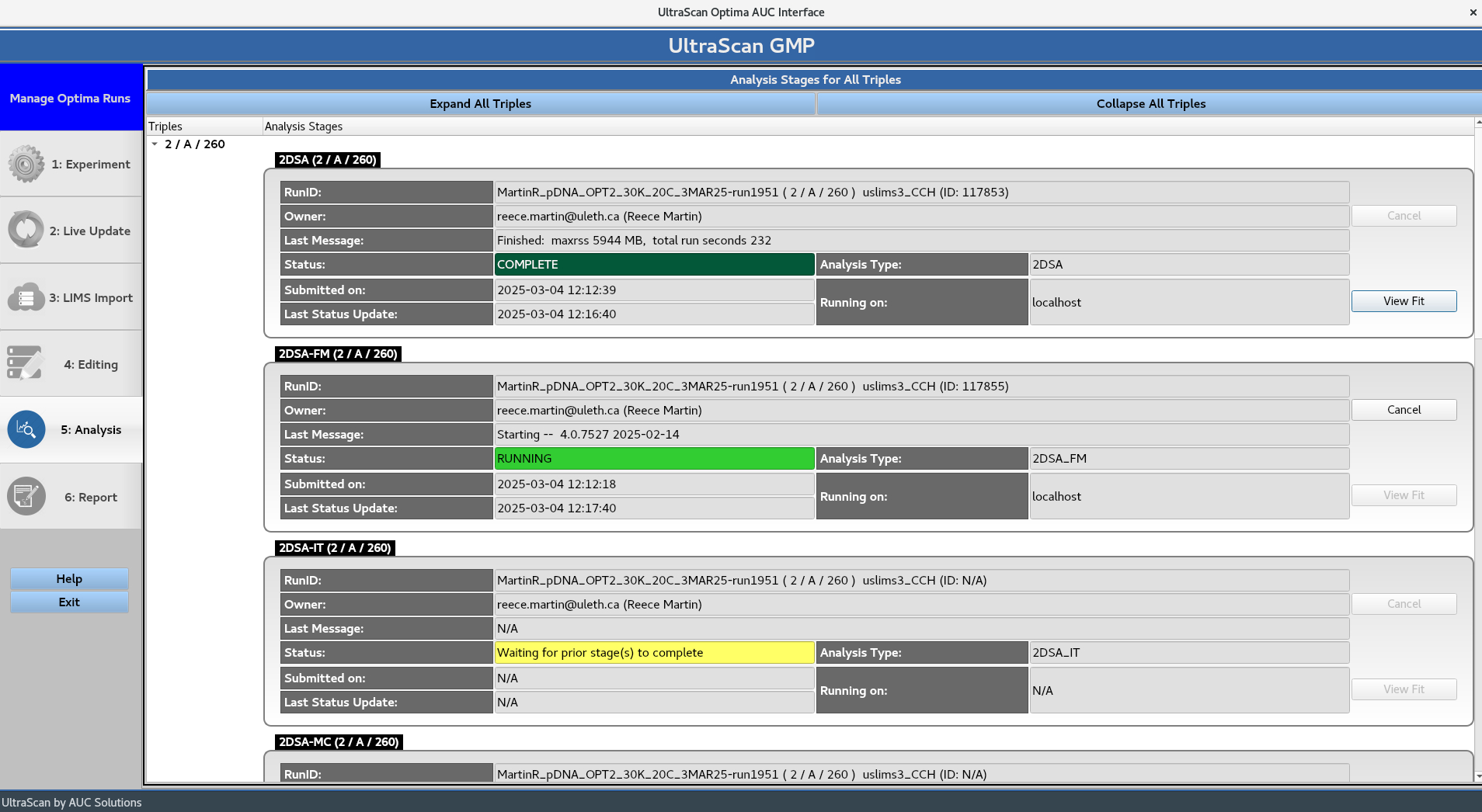 ../../_images/gmp_data_acquisition_gmp_11.png