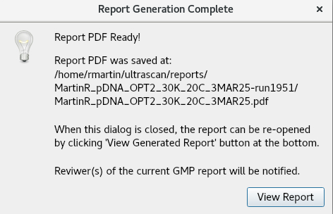 ../../_images/gmp_data_acquisition_gmp_12.png