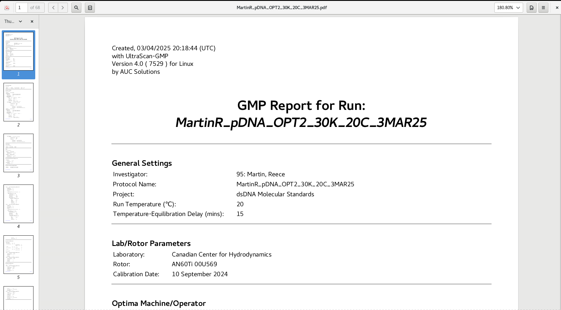../../_images/gmp_data_acquisition_gmp_13.png