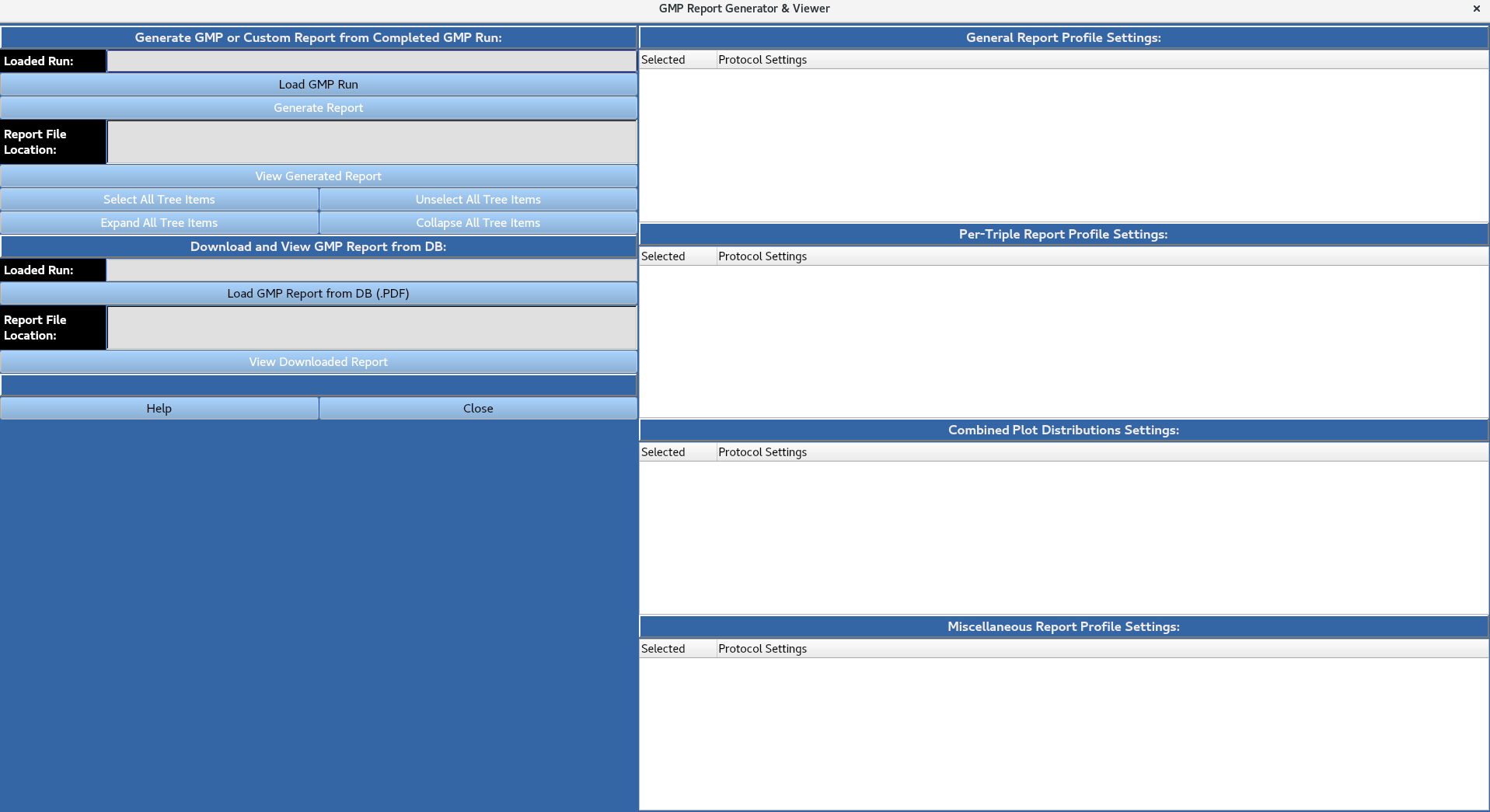 ../_images/gmp_report_generator_01.png