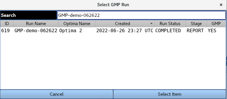 ../_images/gmp_report_generator_02.png