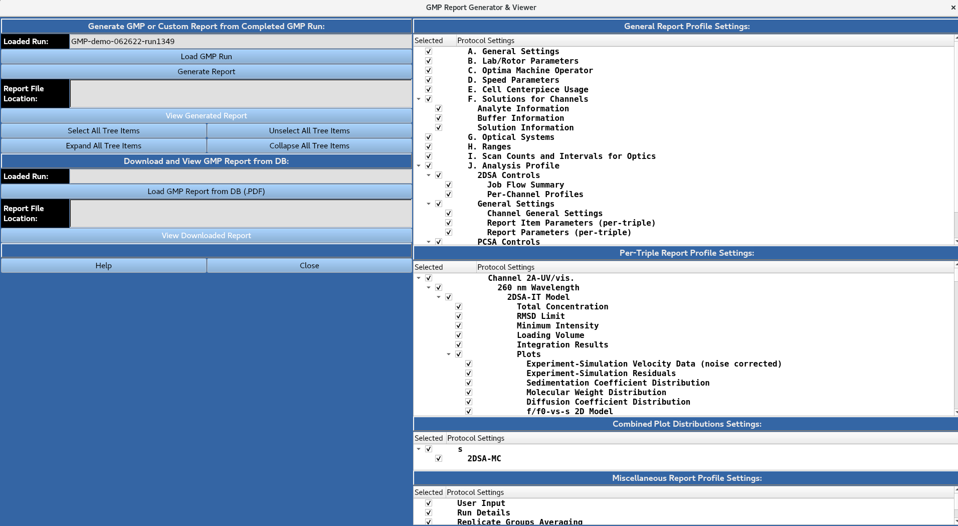 ../_images/gmp_report_generator_04.png