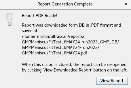 ../_images/gmp_report_generator_06.png