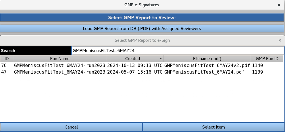 ../_images/gmp_signature_01.png