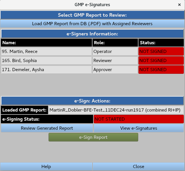 ../_images/gmp_signature_02.png