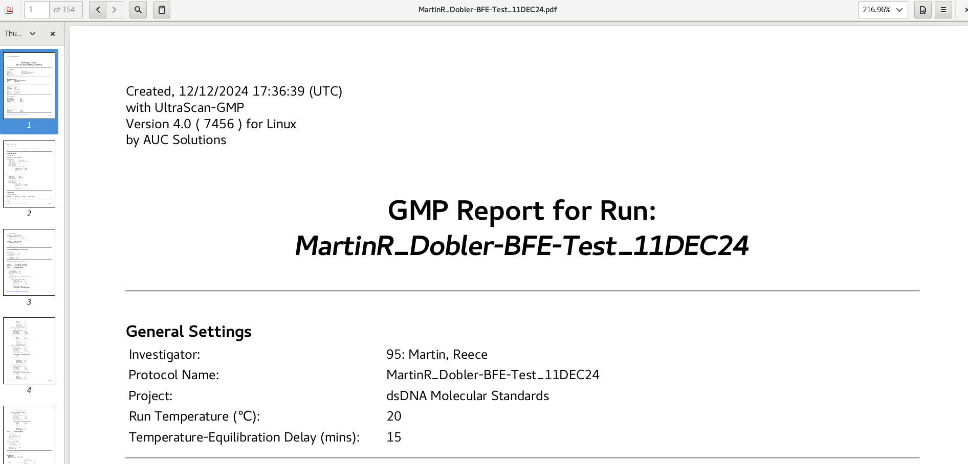 ../_images/gmp_signature_03.png