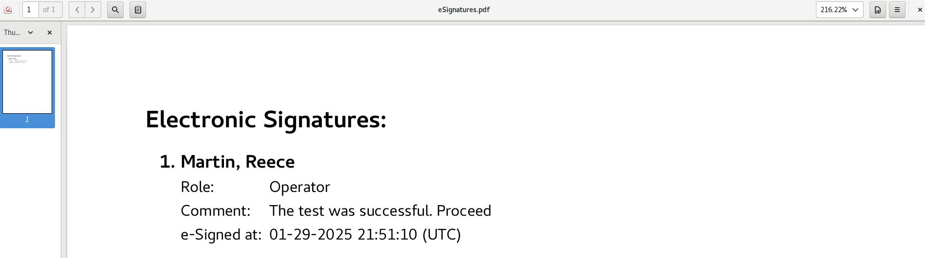 ../_images/gmp_signature_05.png