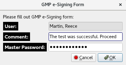 ../_images/gmp_signature_06.png