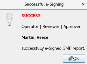 ../_images/gmp_signature_07.png