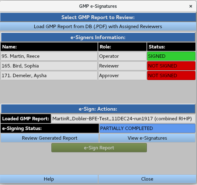 ../_images/gmp_signature_08.png