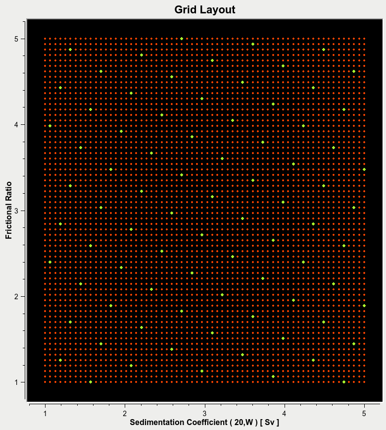 _images/good_grid.png