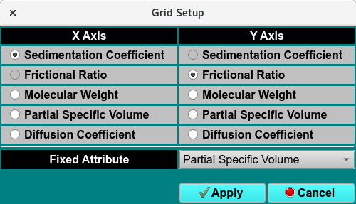 _images/grid-setup.png