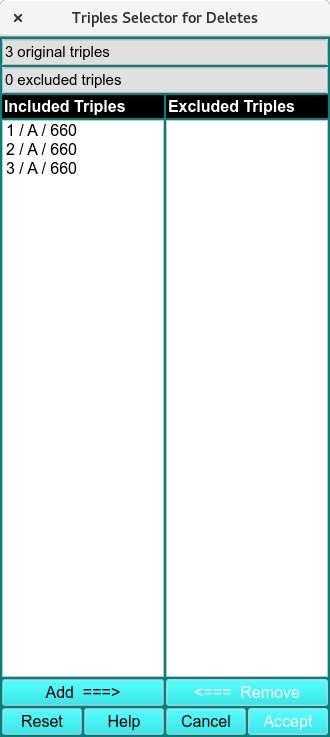 ../_images/import_drop-triple.png
